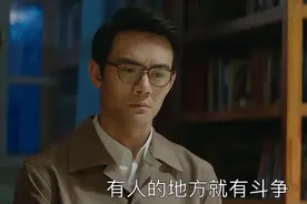 表面上被吹捧成大神，实则演技一般，这些演员名气大于实力图片