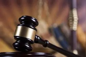 赌博网站招募代理赚百万！真相竟是…图片