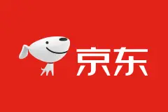 京东“先享后付”全新上线：0元下单，15天后再付款图片