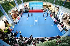 报名丨2022年石家庄市线上跳绳挑战赛开始报名了图片