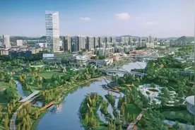 这次，湖北联投再次让人“刮目相看”图片