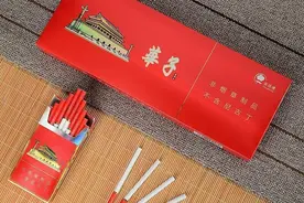 卖烟居然还分等级？办下烟草证就可以“赚钱”？看业界人士的回答图片