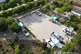 自驾游出行装备需要准备多少？看看山东爱笑哥的装备清单做个参考图片