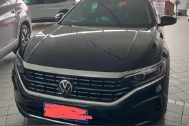 北京异地购车回老家挂牌踩坑日记图片