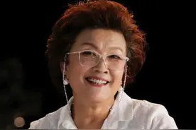 女演员长相有多重要？看《人世间》宋春丽和张凯丽就知道【连载】图片