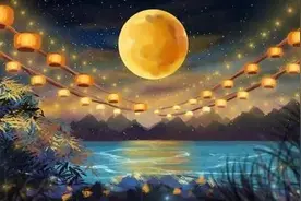 以心相交，天长地久！作文《良师益友和我隔屏相守》（第二部分）图片