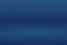 传统八德，孝悌忠信礼义廉耻图片