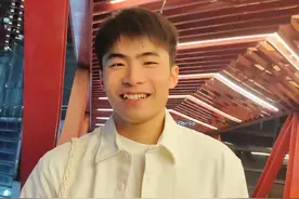 武汉24岁研究生捐献器官让4人重生图片