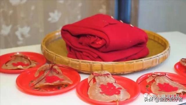 花胶一片多少克 2026年花胶一片多少克合适