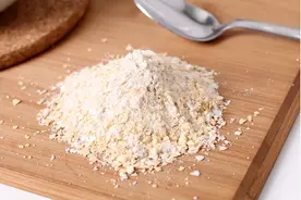 多燕瘦：麦片跟燕麦片，你真的买对了吗？图片