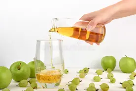 国内三大果酒品牌，看看你都喝过吗？图片