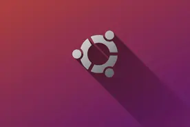 ubuntu编译安装postgresql图片