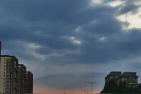 3000字阐述考编经验，你同样可以复制上岸！图片