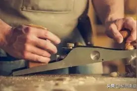 实木材质哪种好？实木木材分哪几类？图片