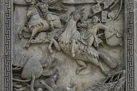 明悟解谜语056期焰舞晚秋和值猜谜，守号排三再立新功图片