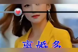 吸烟女性的内心世界：快手拥抱每一种生活方式图片