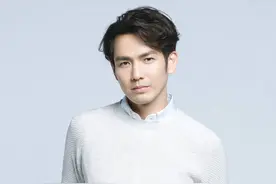 多才多艺的钟汉良，一本乐活人生的奇书图片