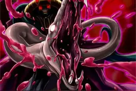 毒蛇出没之处，七步以内必有解药是真的吗？有没有科学依据？图片