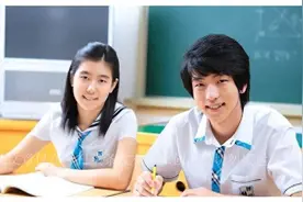 2023江苏高考“文理状元”花落谁家？这10所超牛中学成夺冠热门!图片