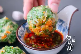 夏吃豆，赛过肉！这6种“黄金豆”尤其适合夏天，高钙低脂营养全图片