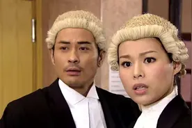 在香港申请民事案件法律援助的流程（法律援助辅助计划）图片