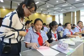 “民转公”大势已定？私立学校老师面临3个选择，早做打算有好处图片