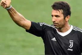 冠军足球经理CM0304开档最昂贵11人阵容图片