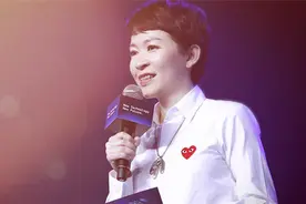 接手淘宝、天猫 4 个月，戴珊带来了哪些改变图片