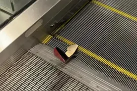 女神为何都爱这款高跟鞋图片