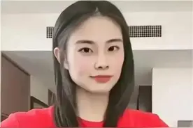 中国女篮王思雨（美图16张）：无论球技，还是颜值，都火了图片
