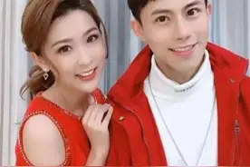 山东综艺这是咋了图片