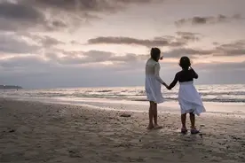 跟拍北京顶尖名校高中生，我才明白，好的教育不是教孩子争第一图片