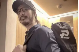 年入过亿，开1.2万面包车，天王巨星成IT男，其中原因太牛了图片