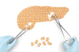 “癌王”胰腺癌，不少人误认为是胃病！出现4个症状，尽早就医图片