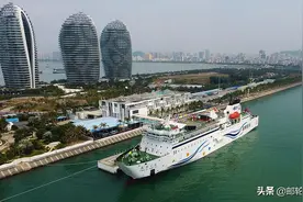 2022年长乐公主号游轮团期和价格表图片