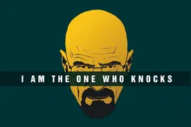 “绝命毒师”辛吉飞，能缓解你的食品安全焦虑吗？图片