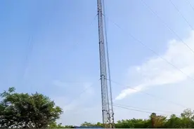 柬埔寨邮电部：将建100个信号塔，提高网速图片