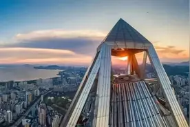 35条商业文明思考，透视平安的生存哲学图片