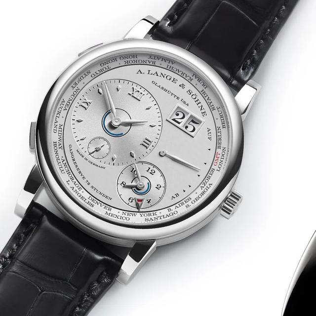 �ֱ�ά�ޱ���ʡǮ���У���Щ�����Լ�Ҳ������