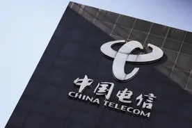 三大运营商：本是同根生，相煎何太急！图片