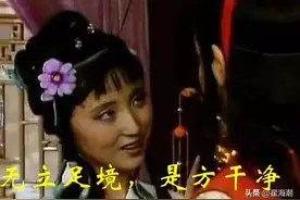 佛法：知其实属不易，践行更加艰难图片