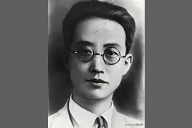 瞿秋白：一位无产阶级革命家光辉而短暂的一生图片