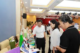 黑龙江省78项促消费活动来啦！政府发放消费券3945万，企业让利补贴1200万图片