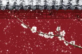 十首最美《长相思》：也许明天，也许来世！图片