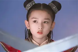 《封神演义》：李靖为何一定要弄死哪吒？因为李靖第三子早就被害图片