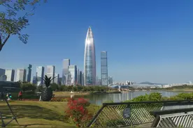 争分夺秒！这四个省份，跑出了“南北时差”图片