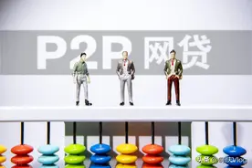 网贷逾期多久会被电话催收，电话催收持续多久，何时才能停止催收图片