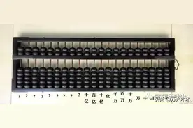 1亿个亿是多少？1亿个亿亿又是多少？让我来悄悄的告诉你图片