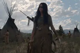 生猛又彪悍，这片只能网盘见图片