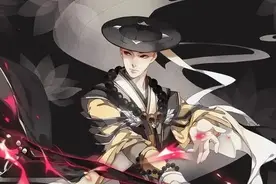 13本已完结和尚主角的玄幻小说，我佛慈悲金刚怒，斩尽苍生为渡人图片